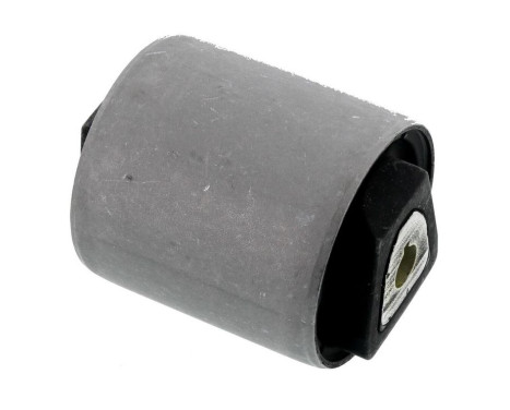 Control Arm-/Trailing Arm Bush BM-SB-7406 Moog