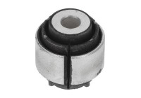 Control Arm-/Trailing Arm Bush BM-SB-7445 Moog