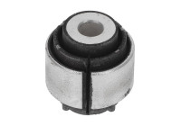 Control Arm-/Trailing Arm Bush BM-SB-7445 Moog