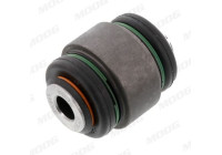 Control Arm-/Trailing Arm Bush BM-SB-8046 Moog
