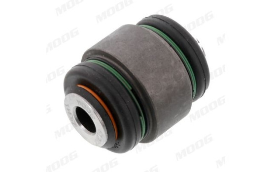 Control Arm-/Trailing Arm Bush BM-SB-8046 Moog