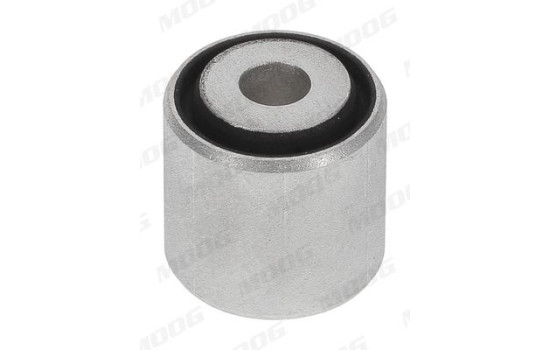 Control Arm-/Trailing Arm Bush BM-SB-8108 Moog