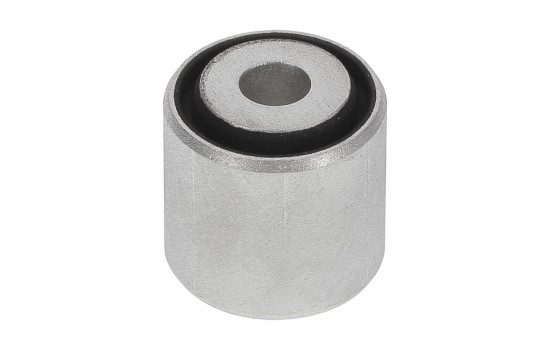 Control Arm-/Trailing Arm Bush BM-SB-8108 Moog