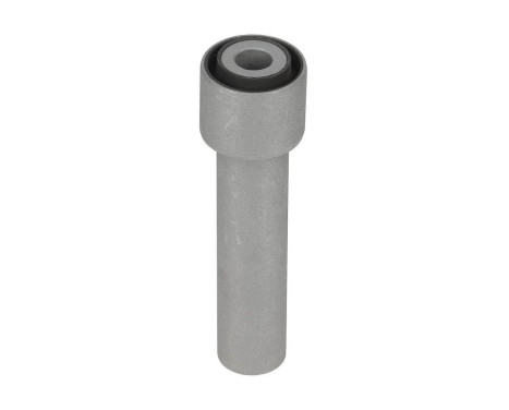 Control Arm-/Trailing Arm Bush BM-SB-8109 Moog