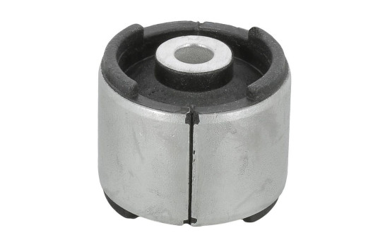 Control Arm-/Trailing Arm Bush BM-SB-8339 Moog