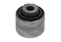 Control Arm-/Trailing Arm Bush BM-SB-8752 Moog