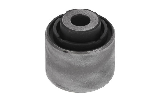 Control Arm-/Trailing Arm Bush BM-SB-8752 Moog