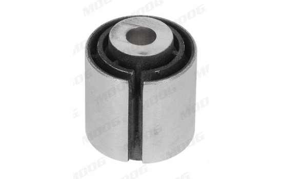 Control Arm-/Trailing Arm Bush BM-SB-8753 Moog