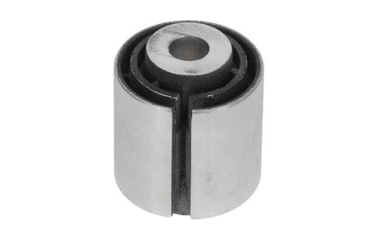 Control Arm-/Trailing Arm Bush BM-SB-8753 Moog