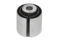 Control Arm-/Trailing Arm Bush BM-SB-8753 Moog