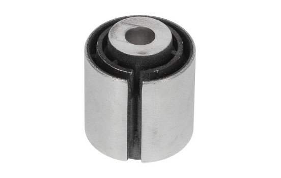 Control Arm-/Trailing Arm Bush BM-SB-8753 Moog