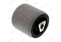 Control Arm-/Trailing Arm Bush BM-SB-8773 Moog