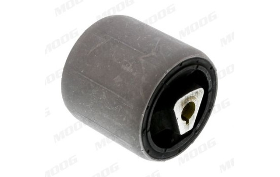 Control Arm-/Trailing Arm Bush BM-SB-8773 Moog