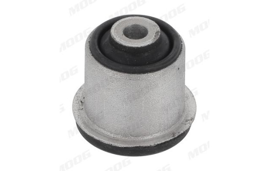Control Arm-/Trailing Arm Bush BM-SB-8776 Moog