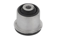 Control Arm-/Trailing Arm Bush BM-SB-8776 Moog