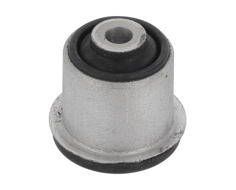 Control Arm-/Trailing Arm Bush BM-SB-8776 Moog