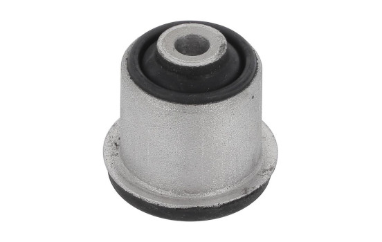 Control Arm-/Trailing Arm Bush BM-SB-8776 Moog