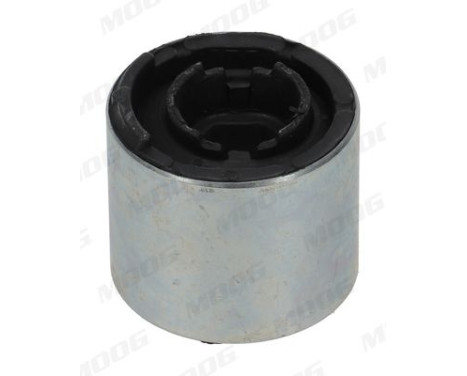 Control Arm-/Trailing Arm Bush BM-SB-8863 Moog, Image 2