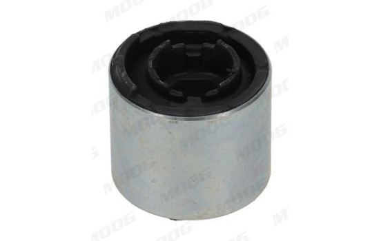 Control Arm-/Trailing Arm Bush BM-SB-8863 Moog