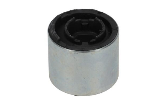 Control Arm-/Trailing Arm Bush BM-SB-8863 Moog