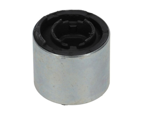 Control Arm-/Trailing Arm Bush BM-SB-8863 Moog