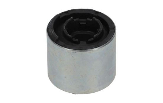 Control Arm-/Trailing Arm Bush BM-SB-8863 Moog