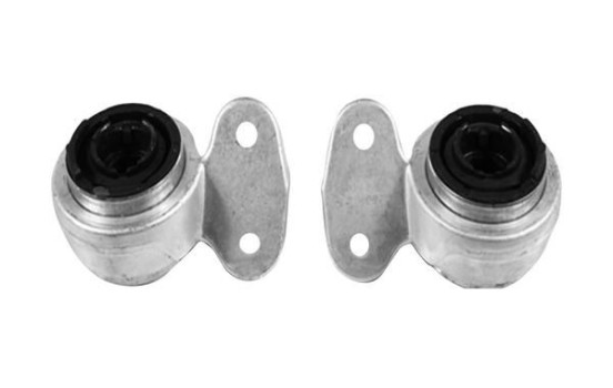 Control Arm-/Trailing Arm Bush BM-SB-8864 Moog