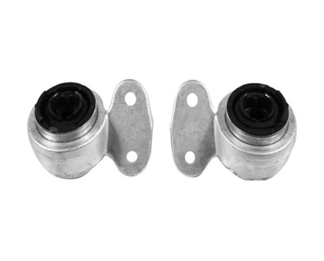 Control Arm-/Trailing Arm Bush BM-SB-8864 Moog