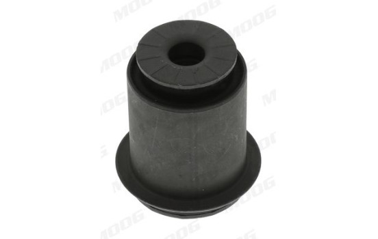 Control Arm-/Trailing Arm Bush CH-SB-13391 Moog