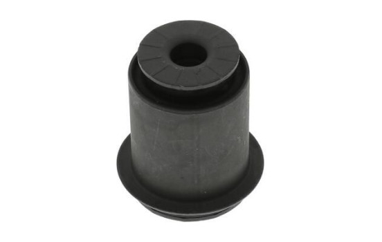 Control Arm-/Trailing Arm Bush CH-SB-13391 Moog