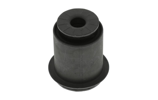 Control Arm-/Trailing Arm Bush CH-SB-13391 Moog