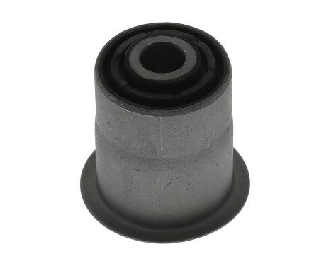 Control Arm-/Trailing Arm Bush CH-SB-13392 Moog