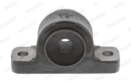 Control Arm-/Trailing Arm Bush CH-SB-13393 Moog