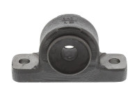 Control Arm-/Trailing Arm Bush CH-SB-13393 Moog