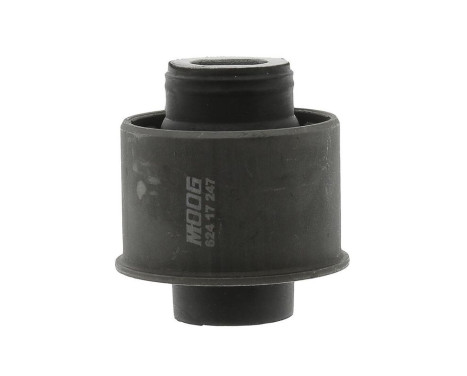 Control Arm-/Trailing Arm Bush CH-SB-13541 Moog