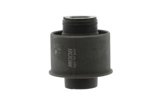 Control Arm-/Trailing Arm Bush CH-SB-13541 Moog