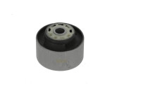 Control Arm-/Trailing Arm Bush CH-SB-14073 Moog