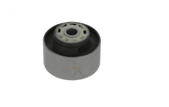 Control Arm-/Trailing Arm Bush CH-SB-14073 Moog
