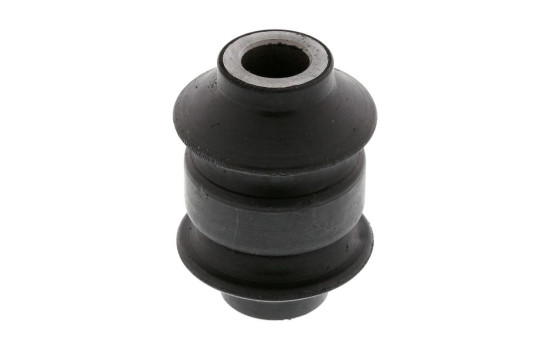 Control Arm-/Trailing Arm Bush CH-SB-14074 Moog