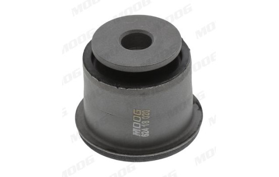 Control Arm-/Trailing Arm Bush CH-SB-14088 Moog