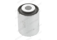 Control Arm-/Trailing Arm Bush CH-SB-14092 Moog