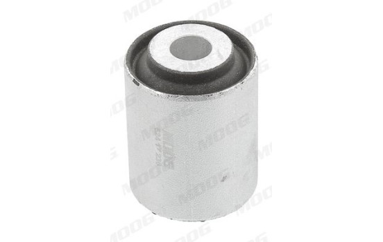 Control Arm-/Trailing Arm Bush CH-SB-14092 Moog