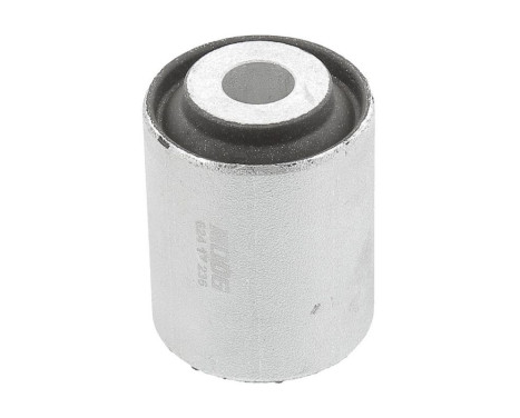 Control Arm-/Trailing Arm Bush CH-SB-14092 Moog
