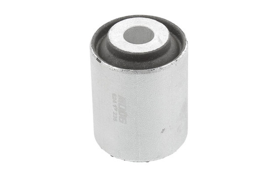 Control Arm-/Trailing Arm Bush CH-SB-14092 Moog