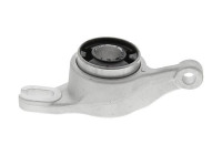 Control Arm-/Trailing Arm Bush CH-SB-14093 Moog