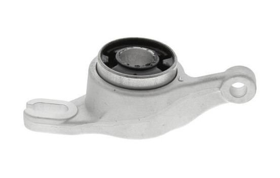 Control Arm-/Trailing Arm Bush CH-SB-14093 Moog