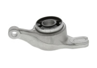 Control Arm-/Trailing Arm Bush CH-SB-14094 Moog