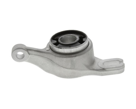 Control Arm-/Trailing Arm Bush CH-SB-14094 Moog