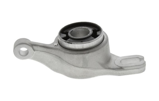 Control Arm-/Trailing Arm Bush CH-SB-14094 Moog