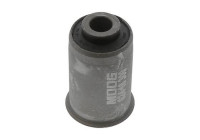Control Arm-/Trailing Arm Bush CH-SB-15913 Moog